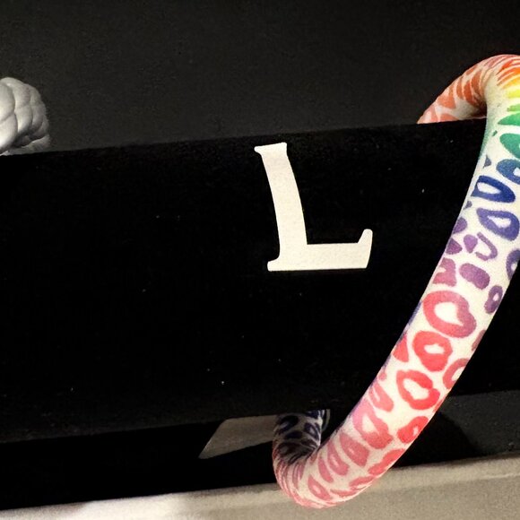 OVENTURE KEY RINGS - Picture 3 of 5